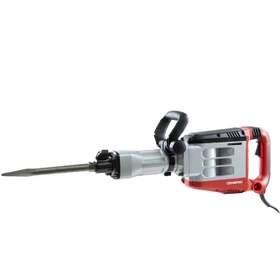 PZD - 9260 دستگاه تخریب 16 کیلویی 1600 وات گریسی
