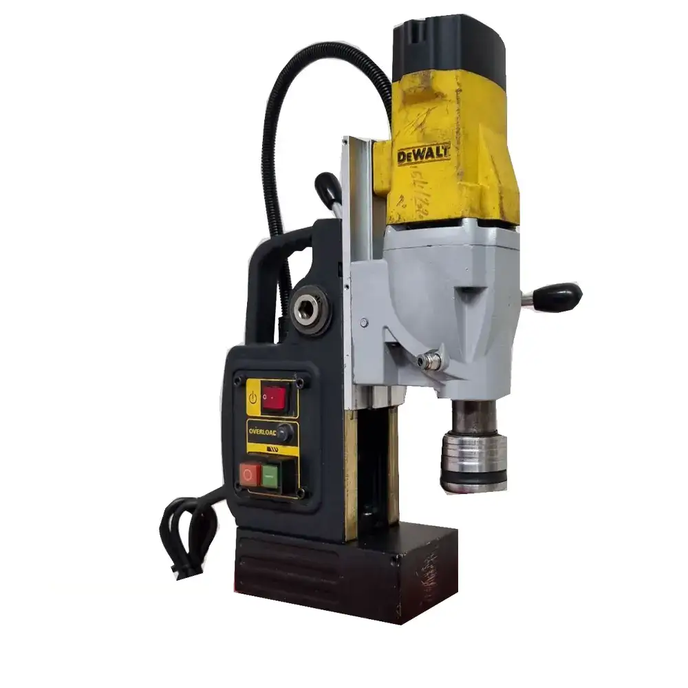دریل مگنت استوک دیوالت (Dewalt) 1622 تایوان