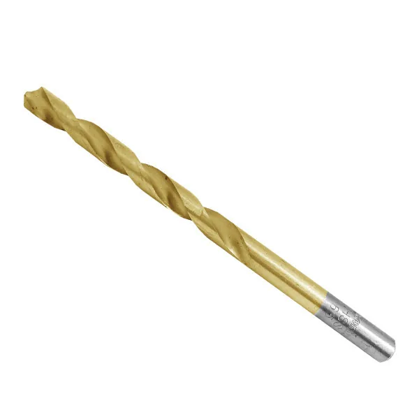 مته آهن رونیکس کد RH-5560 سایز 5.5 میلیمتر
