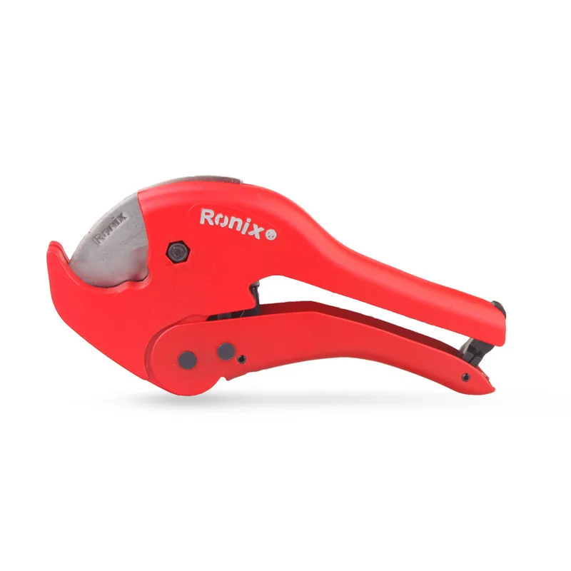 قیچی لوله بر رونیکس مدل Rh-3203