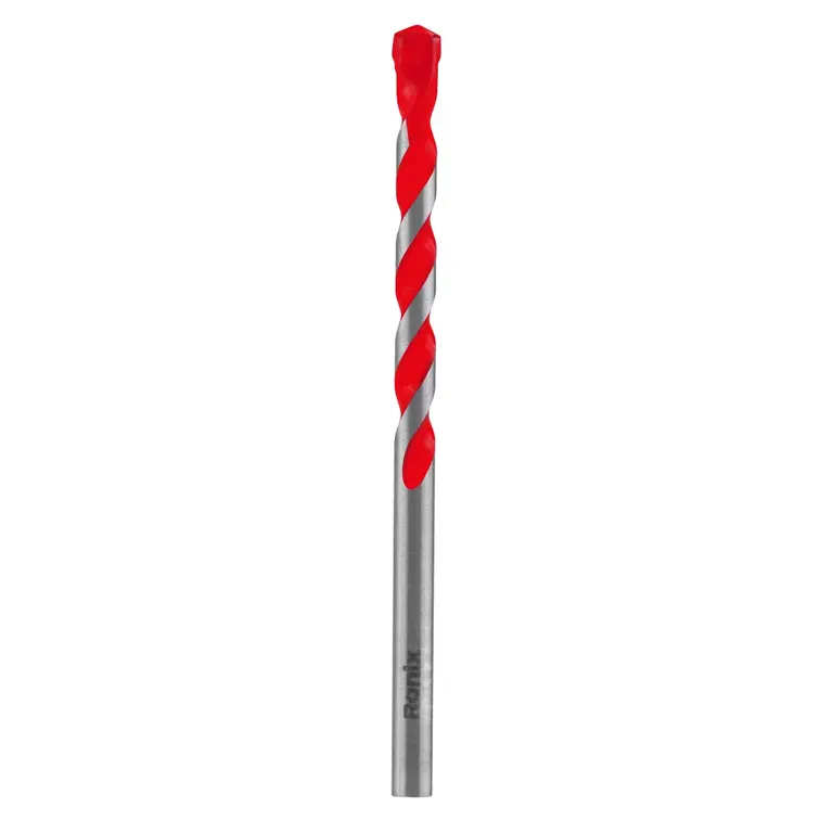 مدل : RH-5823 مته الماسه بتن نمره 6