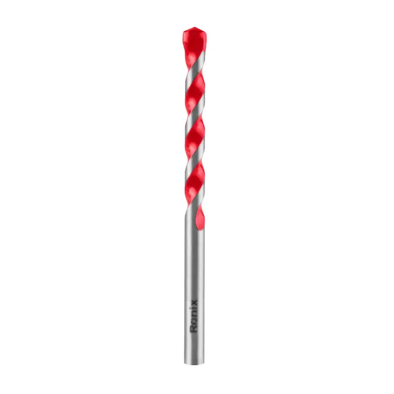 مدل : RH-5825  مته الماسه بتن نمره 8
