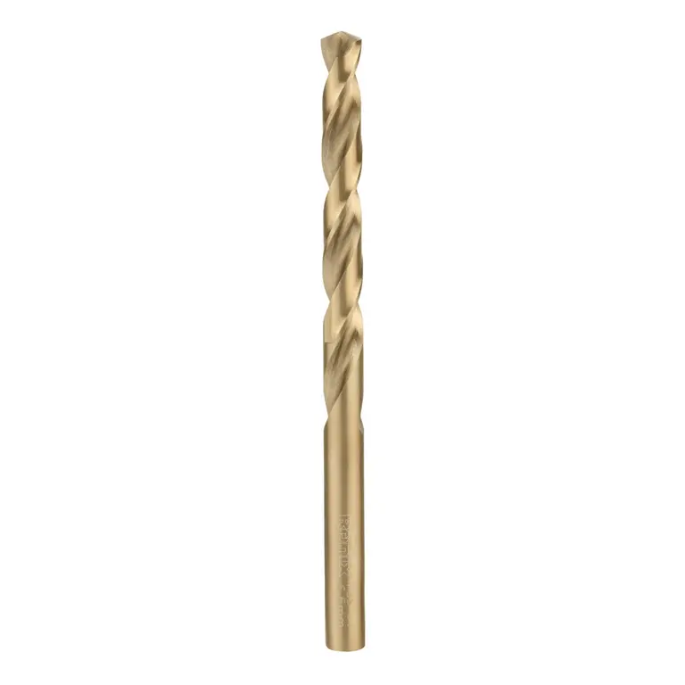 مدل : RH-5515   مته کبالت سایز 6.5 میلی‌متر
