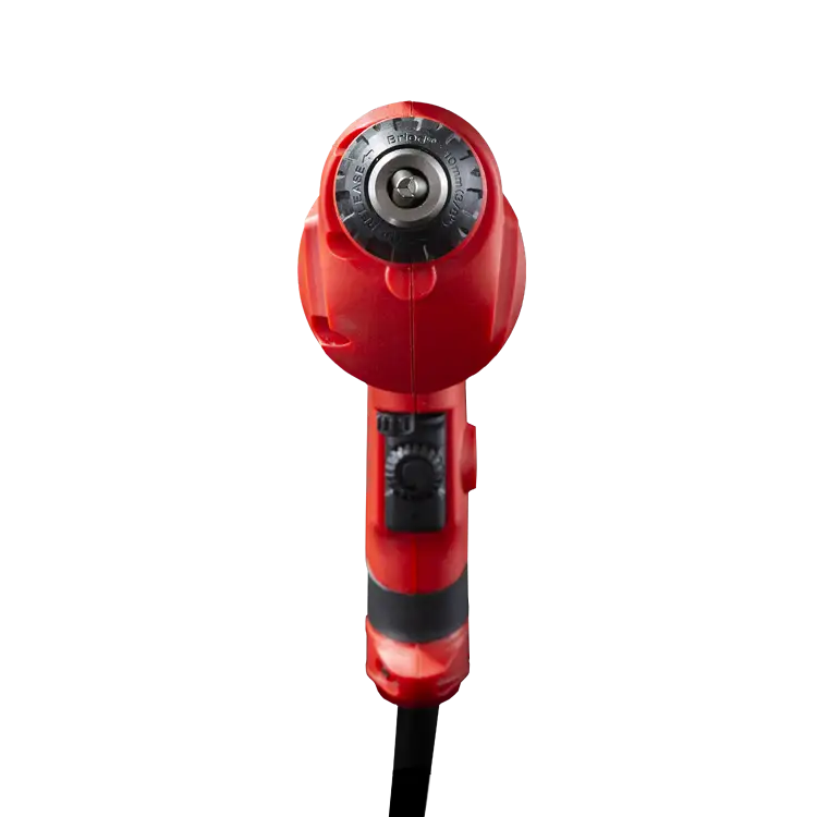 PZE-6010 دریل برقی ۱۰ م م 450 وات