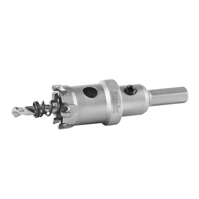 مدل : RH-5210  (NA)  گردبر الماس25