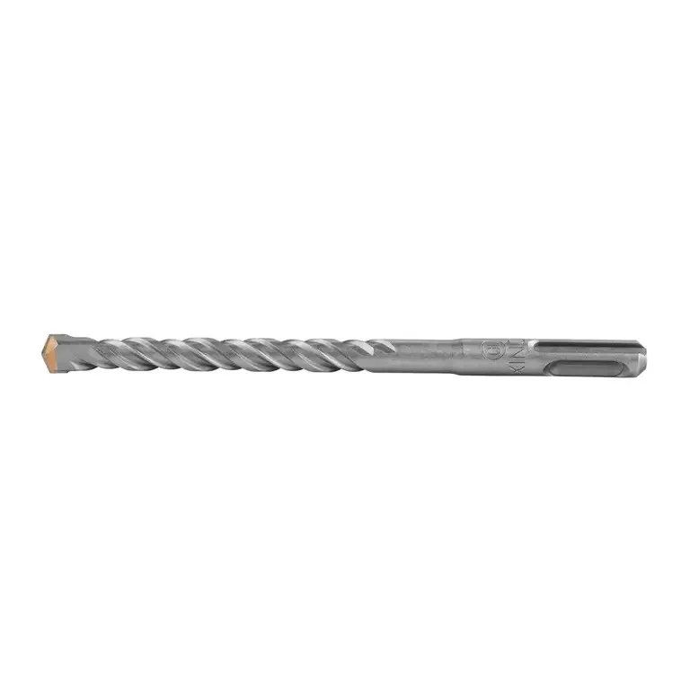 مته چهارشیار رونیکس مدل RH-5007