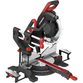 PZM-1530 فارسی‌بر کشویی یک طرفه 305 میلی متر