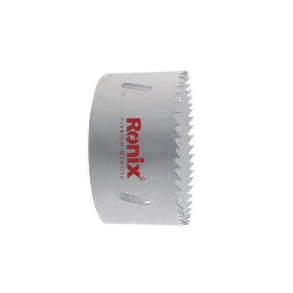 مته گردبر رونیکس کد RH-5230 سایز 60 میلی متر