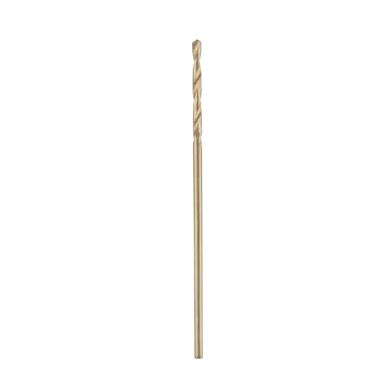 مدل : RH-5501   مته
