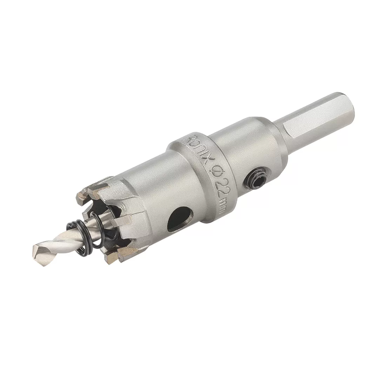 مدل : RH-5211  (NA)  گردبر الماسه 22 میلی متر