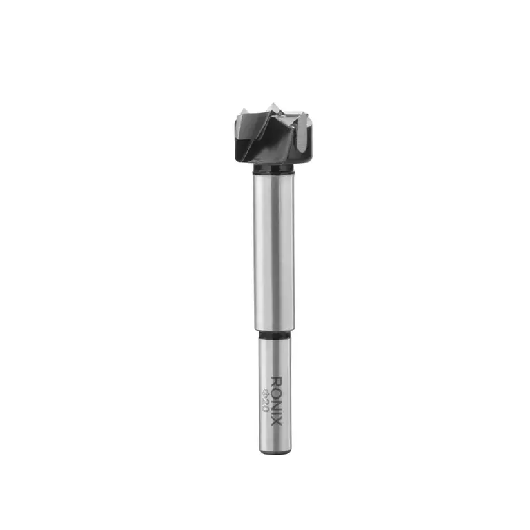 مدل : RH-5306  (4.2)  مته گازر 20