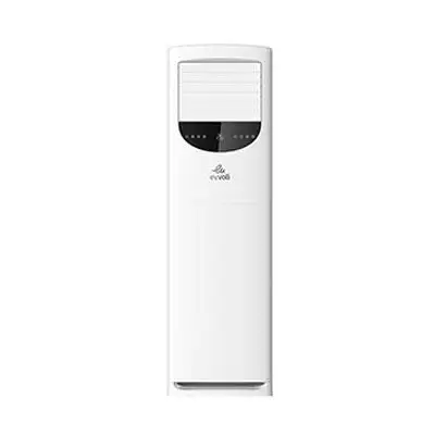 کولر گازی ایستاده 60000 اورینت OUA-60R410 A