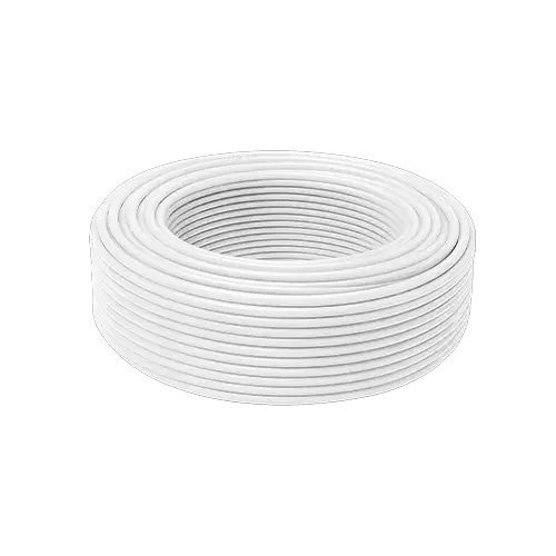 لوله پنج لایه PEX-AL-PEX