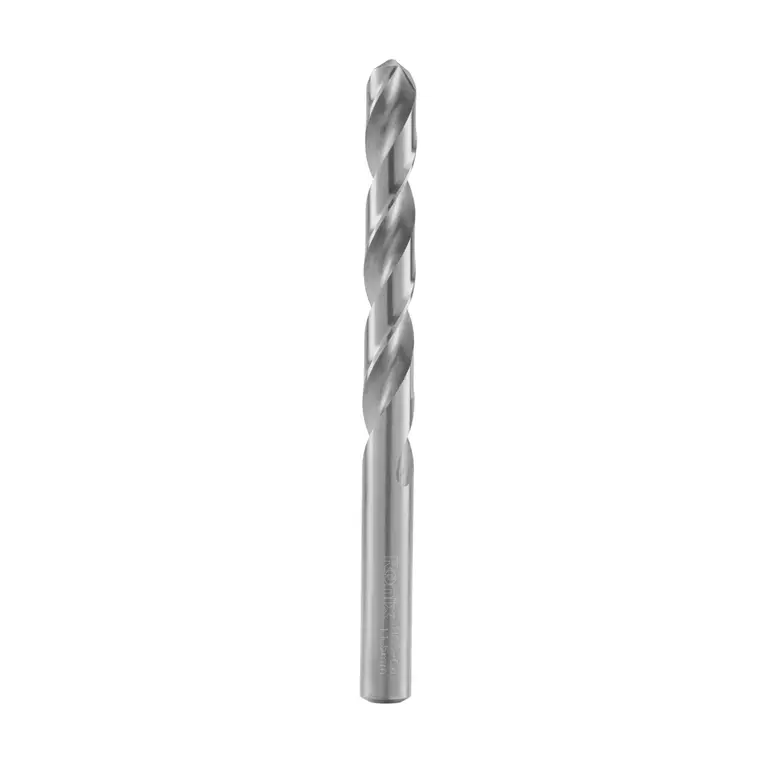 مدل : RH-5525  مته کبالت سایز 11.5میلی متر