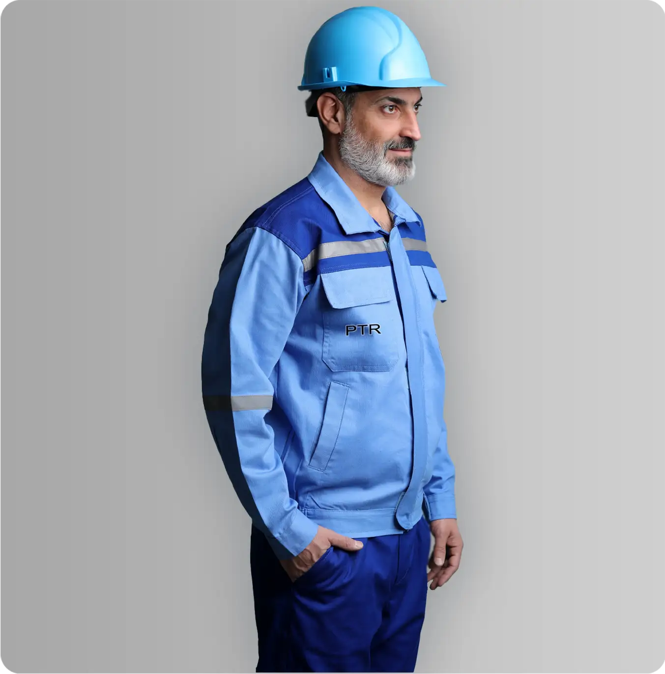 لباسکار ۲ تکه