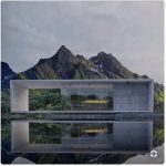 فرآیند طراحی تا اجرای نما