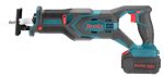 کیت اره افقی بر شارژی براشلس 40 ولت کد: 8904-40V - Image 4
