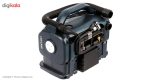 کمپرسور باد فندکی رونیکس مدل RH-4261B