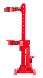 فنر جمع کن 1 تن ایستاده بادی قابل تنظیم کد: RH-4952 - Image 4