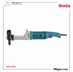 فرز مستقیم 150 میلیمتر 1000 وات کد: 3310 - Image 2