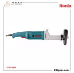 فرز مستقیم 150 میلیمتر 1000 وات کد: 3310 - Image 3