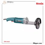 فرز مستقیم 150 میلیمتر 1000 وات کد: 3310 - Image 4