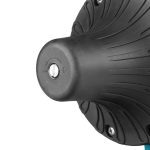ست کنترل رونیکس مدل RH-4047
