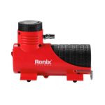 کمپرسور فندکی رونیکس مدل RH-4264