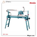 اره میزی کاشی بر 30سانتی متری کد: 5621 - Image 2