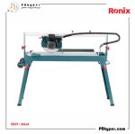 اره میزی کاشی بر 30سانتی متری کد: 5621 - Image 3