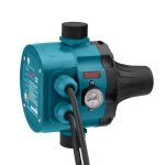 ست کنترل رونیکس مدل RH-4047