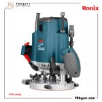 اور فرز نجاری 2100 وات کد: 7113