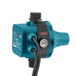کلید کنترل اتوماتیک پمپ رونیکس مدل RH-4046