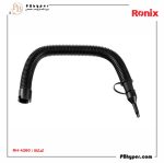 مینی کمپرسور سه کاره دیجیتال فندکی DC کد: RH-4260 - Image 7